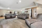 1050 Vernon Heights Boulevard - Photo 22