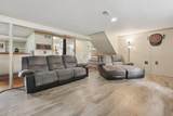 1050 Vernon Heights Boulevard - Photo 23