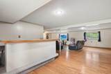 1050 Vernon Heights Boulevard - Photo 24