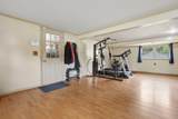 1050 Vernon Heights Boulevard - Photo 25
