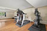 1050 Vernon Heights Boulevard - Photo 26