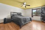 1050 Vernon Heights Boulevard - Photo 27