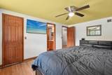 1050 Vernon Heights Boulevard - Photo 28