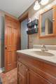 1050 Vernon Heights Boulevard - Photo 29