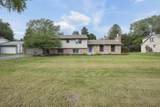 1050 Vernon Heights Boulevard - Photo 3