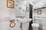 1050 Vernon Heights Boulevard - Photo 30