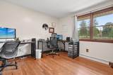 1050 Vernon Heights Boulevard - Photo 31