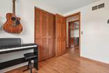 1050 Vernon Heights Boulevard - Photo 32