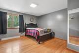 1050 Vernon Heights Boulevard - Photo 33