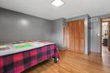 1050 Vernon Heights Boulevard - Photo 34