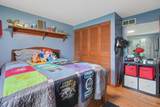 1050 Vernon Heights Boulevard - Photo 35