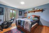 1050 Vernon Heights Boulevard - Photo 36