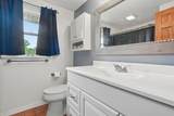 1050 Vernon Heights Boulevard - Photo 37