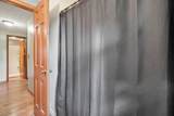 1050 Vernon Heights Boulevard - Photo 38