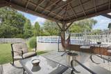1050 Vernon Heights Boulevard - Photo 39