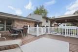 1050 Vernon Heights Boulevard - Photo 40