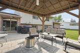 1050 Vernon Heights Boulevard - Photo 41
