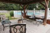 1050 Vernon Heights Boulevard - Photo 42