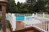 1050 Vernon Heights Boulevard - Photo 43