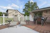 1050 Vernon Heights Boulevard - Photo 44