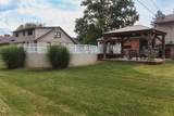 1050 Vernon Heights Boulevard - Photo 45