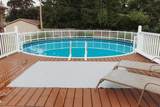 1050 Vernon Heights Boulevard - Photo 46