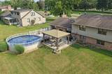 1050 Vernon Heights Boulevard - Photo 48