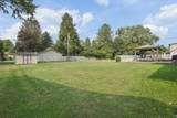 1050 Vernon Heights Boulevard - Photo 49