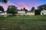 1050 Vernon Heights Boulevard - Photo 5