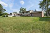 1050 Vernon Heights Boulevard - Photo 50