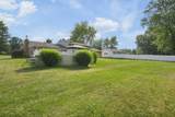 1050 Vernon Heights Boulevard - Photo 51