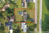 1050 Vernon Heights Boulevard - Photo 52