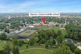 1050 Vernon Heights Boulevard - Photo 53