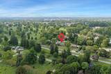 1050 Vernon Heights Boulevard - Photo 54