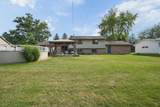 1050 Vernon Heights Boulevard - Photo 6