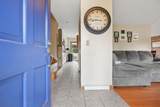 1050 Vernon Heights Boulevard - Photo 9