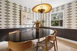 1701 Moreland Drive - Photo 10