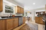 1701 Moreland Drive - Photo 12