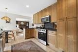1701 Moreland Drive - Photo 13