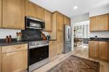 1701 Moreland Drive - Photo 14