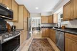 1701 Moreland Drive - Photo 15