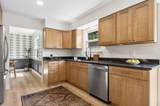 1701 Moreland Drive - Photo 16