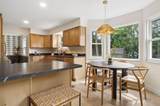 1701 Moreland Drive - Photo 17