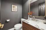 1701 Moreland Drive - Photo 18