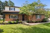1701 Moreland Drive - Photo 2