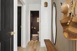 1701 Moreland Drive - Photo 23