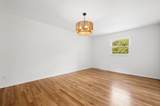 1701 Moreland Drive - Photo 24