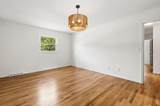 1701 Moreland Drive - Photo 25