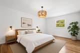 1701 Moreland Drive - Photo 26