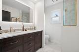 1701 Moreland Drive - Photo 27